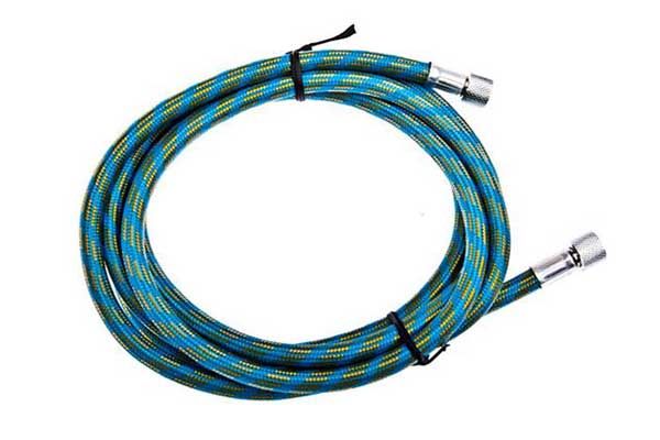 BD-24 Шланг FENGDA для аэрографа