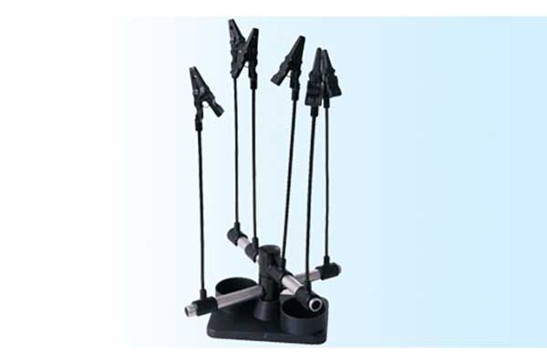 FENGDA BD-400 Підставка для фарбування деталей FENGDA BD-400 Підставка для фарбування деталей