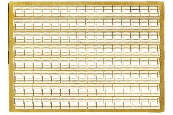 Леєр ланцюговий трьохмотузковий (ACE	r350-1) 1/350 Леєр ланцюговий трьохмотузковий (ACE	r350-1) 1/350