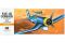 F4U-1D Corsair (HASEGAWA 00140 A10) 1/72