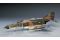 F-4E Phantom II (HASEGAWA 00332 C2) 1/72 F-4E Phantom II (HASEGAWA 00332 C2) 1/72
