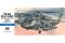UH-60A Black Hawk (Hasegawa 00433 D3) 1/72