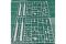 AH-64D Apache Longbow JGSDF (Hasegawa 07242 PT42) 1/48 AH-64D Apache Longbow JGSDF (Hasegawa 07242 PT42) 1/48