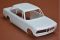 BMW 2002 turbo (Hasegawa HC24 21124) 1/24