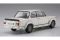 BMW 2002 turbo (Hasegawa HC24 21124) 1/24