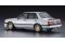 Mitsubishi Lancer EX 1800GSR Turbo (Hasegawa 21134) 1/24