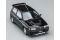 Nissan Pulsar (RNN14) GTI-R (1990) (HC47 Hasegawa 21147) 1/24