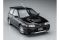 Nissan Pulsar (RNN14) GTI-R (1990) (HC47 Hasegawa 21147) 1/24