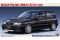 Nissan Pulsar (RNN14) GTI-R (1990) (HC47 Hasegawa 21147) 1/24