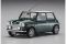 Mini Cooper 1.3i (1997) (HC54 Hasegawa 21154) 1/24