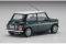 Mini Cooper 1.3i (1997) (HC54 Hasegawa 21154) 1/24