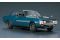 Toyota Celica 1600GT (Hasegawa HC12 21212) 1/24