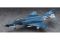 F-4E Phantom II "Mobius 1" (Hasegawa 52746) 1/72 F-4E Phantom II "Mobius 1" (Hasegawa 52746) 1/72