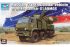 Панцир-С1 96К6 ЗРГК 72В6Е4 (Trumpeter 01060) 1/35