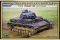 Panzerkampfwagen IV Ausf B (Hobby Boss 80131) 1/35