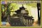 Panzer Kpfw.38(t) Ausf.E/F (Hobby Boss 80136) 1/35 Panzer Kpfw.38(t) Ausf.E/F (Hobby Boss 80136) 1/35
