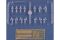 Pz.Kpfw.III/IV auf Einheitsfahrgestell (Hobby Boss 80150) 1/35 Pz.Kpfw.III/IV auf Einheitsfahrgestell (Hobby Boss 80150) 1/35