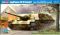 JagdPanzer III/IV (Long E) (Hobby Boss 80152) 1/35