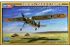 Fieseler Fi-156 A-0/C-1 Storch (Hobby Boss 80180) 1/35