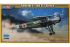 Fieseler Fi-156 D-1 Storch (Hobby Boss 80182) 1/35