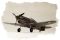 P-40B/C “HAWK”-81A (Hobby Boss 80209) 1/72