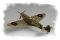 Spitfire MK.Vb (Hobby Boss 80212) 1/72