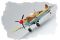 “Spitfire” MK.Vb TROP (Hobby Boss 80214) 1/72