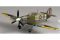 “Hurricane” MK II (Hobby Boss 80215) 1/72 “Hurricane” MK II (Hobby Boss 80215) 1/72