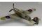 “Hurricane” MK II (Hobby Boss 80215) 1/72 “Hurricane” MK II (Hobby Boss 80215) 1/72