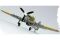 “Hurricane” MK II (Hobby Boss 80215) 1/72 “Hurricane” MK II (Hobby Boss 80215) 1/72