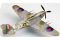 “Hurricane” MK II (Hobby Boss 80215) 1/72 “Hurricane” MK II (Hobby Boss 80215) 1/72