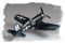 F4U-1D “Corsair” (HB80217) 1/72
