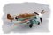 Bf109 G-2/ TROP (Hobby Boss 80224) 1/72 Bf109 G-2/ TROP (Hobby Boss 80224) 1/72