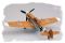 Bf109 G-2/ TROP (Hobby Boss 80224) 1/72 Bf109 G-2/ TROP (Hobby Boss 80224) 1/72