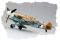 Bf109 G-2/ TROP (Hobby Boss 80224) 1/72 Bf109 G-2/ TROP (Hobby Boss 80224) 1/72