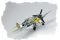 Bf109 G-6 (ранний) (Hobby Boss 80225) 1/72 Bf109 G-6 (ранний) (Hobby Boss 80225) 1/72