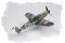 Bf109 G-6 (поздний) (Hobby Boss 80226) 1/72 Bf109 G-6 (поздний) (Hobby Boss 80226) 1/72