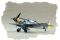 Bf109 G-10 (Hobby Boss 80227) 1/72 Bf109 G-10 (Hobby Boss 80227) 1/72