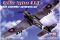 Hawker Typhoon Mk IB (Hobby Boss 80232) 1/72 Hawker Typhoon Mk IB (Hobby Boss 80232) 1/72