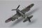 Hawker Typhoon Mk IB (Hobby Boss 80232) 1/72 Hawker Typhoon Mk IB (Hobby Boss 80232) 1/72