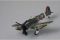 Hawker Typhoon Mk IB (Hobby Boss 80232) 1/72 Hawker Typhoon Mk IB (Hobby Boss 80232) 1/72