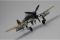 Hawker Typhoon Mk IB (Hobby Boss 80232) 1/72 Hawker Typhoon Mk IB (Hobby Boss 80232) 1/72
