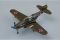 P-39 N “Aircacobra” (Hobby Boss 80234) 1/72 P-39 N “Aircacobra” (Hobby Boss 80234) 1/72