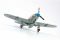 P-39 N “Aircacobra” (Hobby Boss 80234) 1/72 P-39 N “Aircacobra” (Hobby Boss 80234) 1/72
