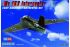 Me163 Interseptor (Hobby Boss 80238) 1/72