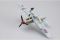 P-39 Q Aircacobra (Hobby Boss 80240) 1/72 P-39 Q Aircacobra (Hobby Boss 80240) 1/72
