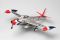 F-84G Thunderjet (Hobby Boss 80247) 1/72 F-84G Thunderjet (Hobby Boss 80247) 1/72