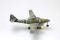 Me262 A-1a (Hobby Boss 80249) 1/72 Me262 A-1a (Hobby Boss 80249) 1/72