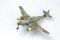 Me262 A-1a (Hobby Boss 80249) 1/72 Me262 A-1a (Hobby Boss 80249) 1/72