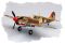 P-40M Warhawk (Hobby Boss 80251) 1/72